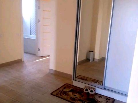 квартира за адресою Зелена вул., 269м