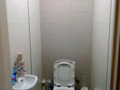 квартира за адресою Зелена вул., 269м