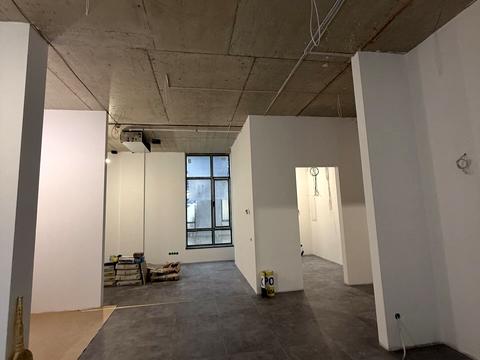 комерційна за адресою Газова вул., 7