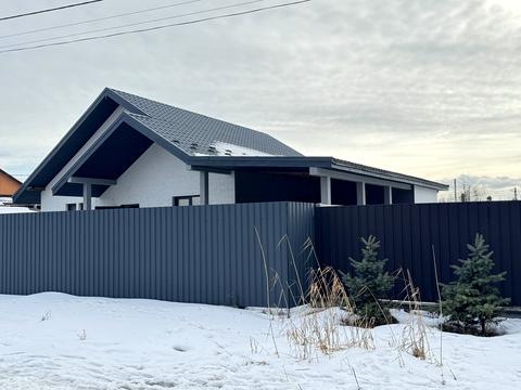 будинок за адресою Франка