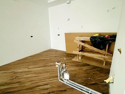 квартира по адресу Неделина ул., 78 к1-5