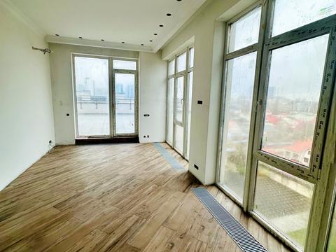 квартира по адресу Неделина ул., 78 к1-5