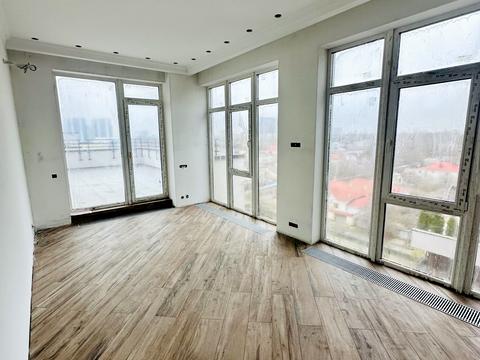 квартира по адресу Неделина ул., 78 к1-5