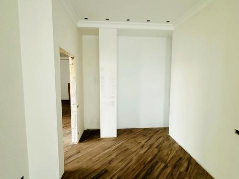 квартира по адресу Неделина ул., 78 к1-5