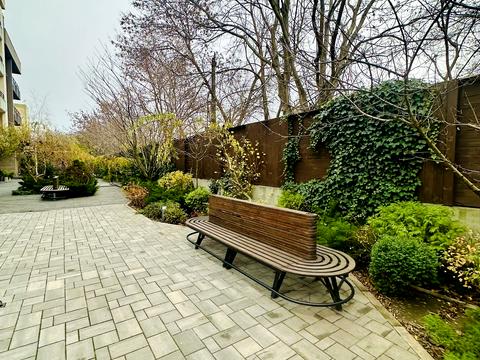 квартира по адресу Неделина ул., 78 к1-5