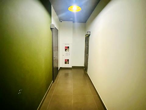 квартира по адресу Неделина ул., 78 к1-5