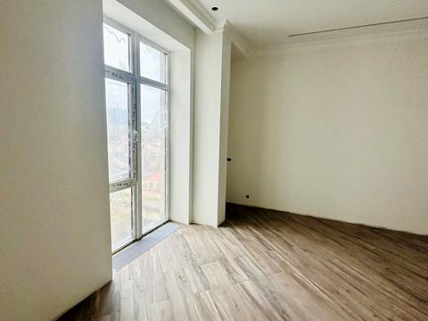 квартира по адресу Неделина ул., 78 к1-5