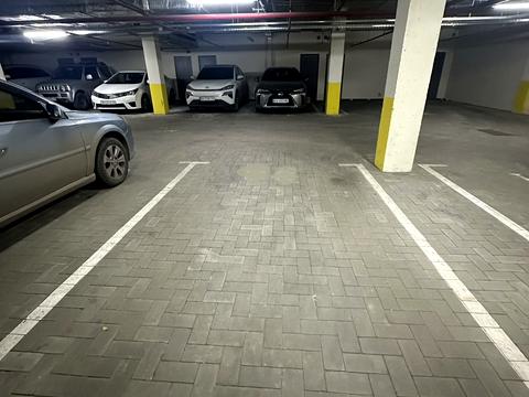 квартира по адресу Неделина ул., 78 к1-5