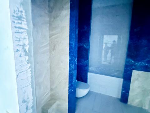 квартира по адресу Неделина ул., 78 к1-5