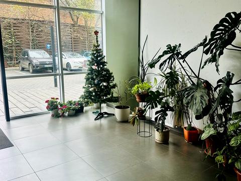 квартира по адресу Неделина ул., 78 к1-5