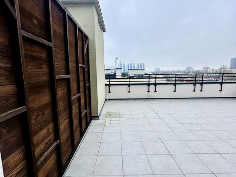 квартира по адресу Неделина ул., 78 к1-5