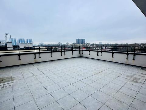 квартира по адресу Неделина ул., 78 к1-5