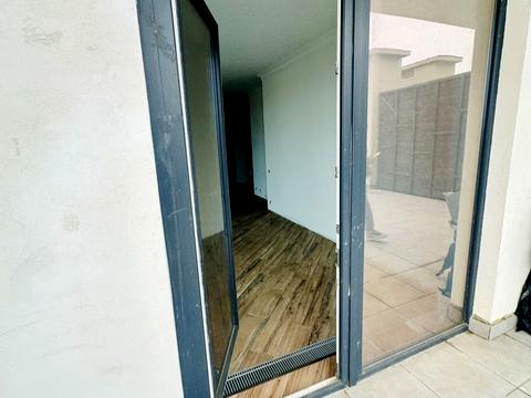 квартира по адресу Неделина ул., 78 к1-5