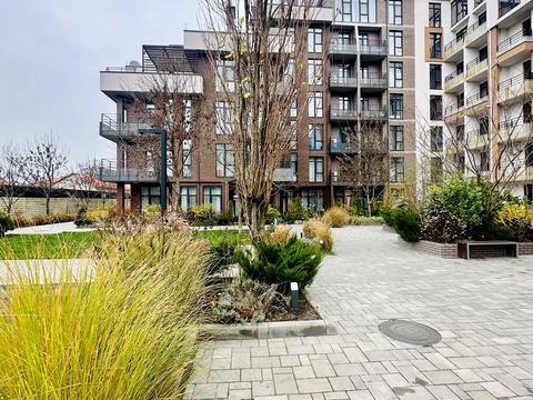 квартира по адресу Неделина ул., 78 к1-5