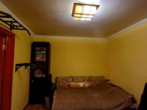 квартира за адресою Миропільська вул., 3