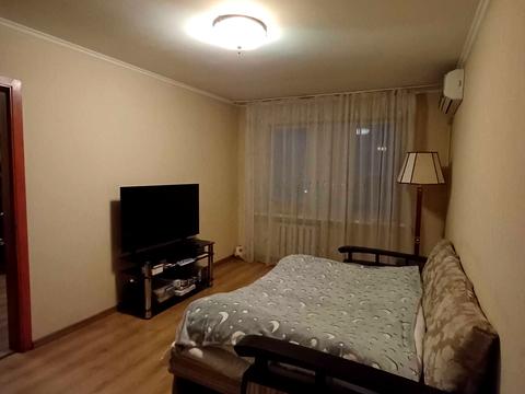 квартира за адресою Миропільська вул., 3