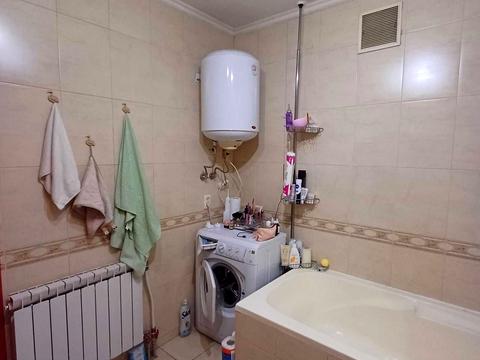 квартира за адресою Миропільська вул., 3