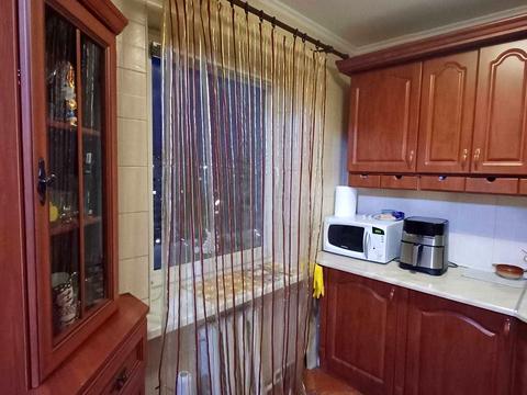 квартира за адресою Миропільська вул., 3