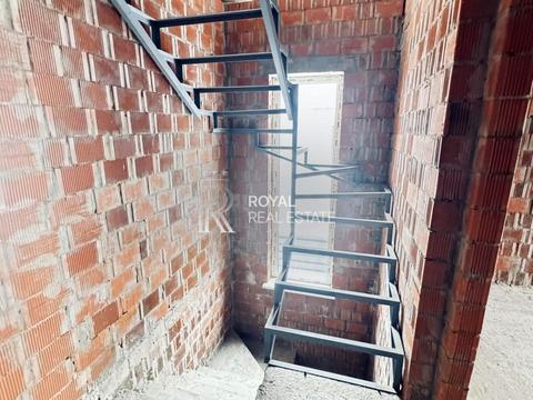 будинок за адресою Відродження вул., 2