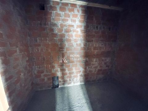 будинок за адресою Відродження вул., 2