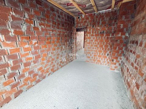 будинок за адресою Відродження вул., 2