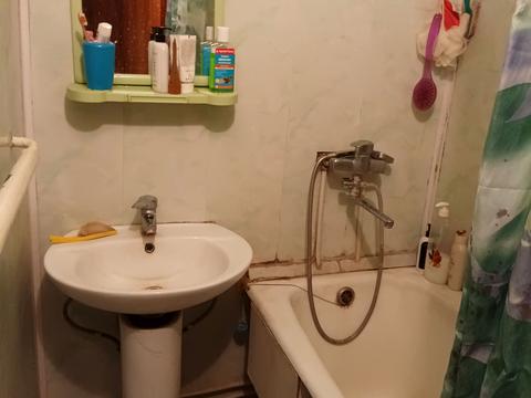 кімната за адресою Шевченка вул., 339