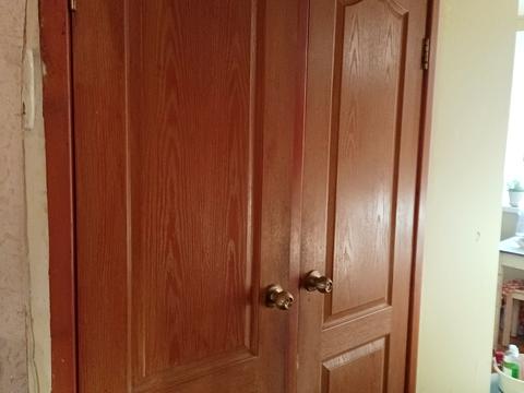 кімната за адресою Шевченка вул., 339