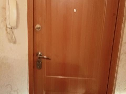 кімната за адресою Шевченка вул., 339