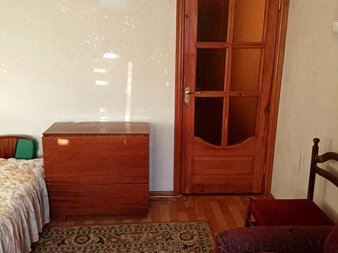 кімната за адресою Шевченка вул., 339