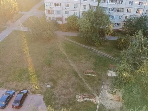 кімната за адресою Шевченка вул., 339