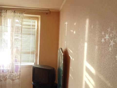 кімната за адресою Шевченка вул., 339