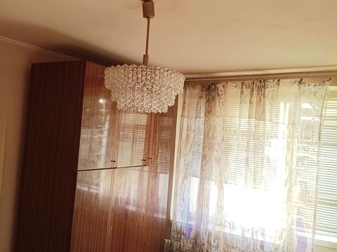 кімната за адресою Шевченка вул., 339