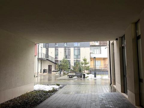 комерційна за адресою Газова вул., 7