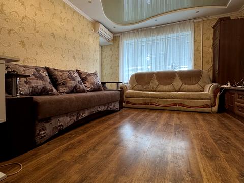 квартира за адресою Полтавська вул., 57/1