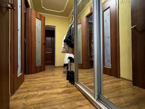 квартира за адресою Полтавська вул., 57/1