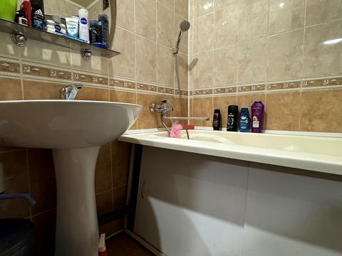 квартира за адресою Полтавська вул., 57/1