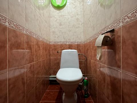 квартира за адресою Полтавська вул., 57/1