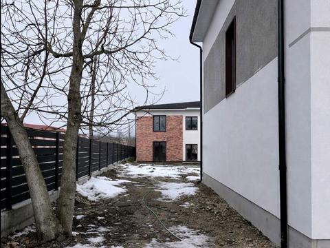 дом по адресу Волчинецкая ул.