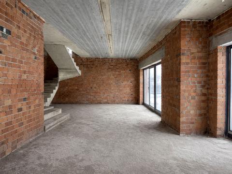 дом по адресу Волчинецкая ул.