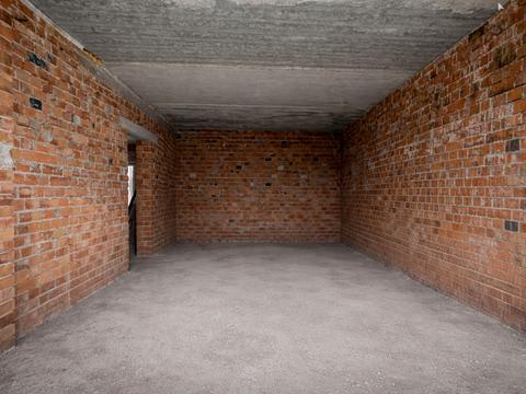 дом по адресу Волчинецкая ул.