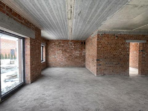 дом по адресу Волчинецкая ул.