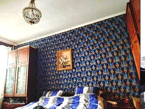 квартира по адресу Гоголевская ул., 96