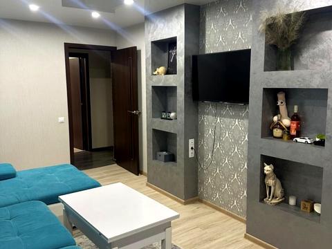 квартира за адресою Шишківська вул., 6