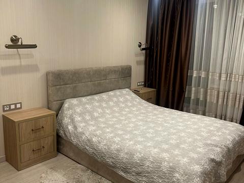 квартира за адресою Шишківська вул., 6