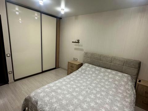 квартира за адресою Шишківська вул., 6