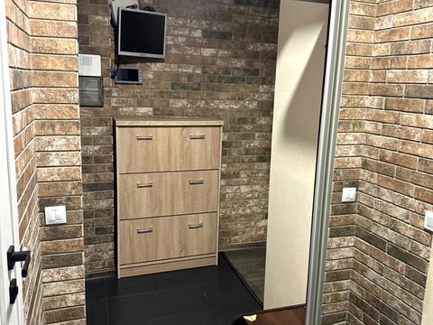 квартира за адресою Шишківська вул., 6