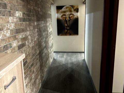 квартира за адресою Шишківська вул., 6