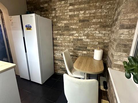 квартира за адресою Шишківська вул., 6