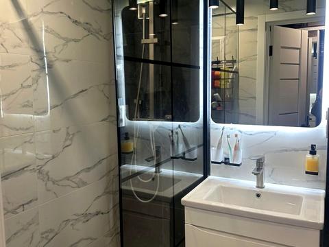 квартира за адресою Шишківська вул., 6