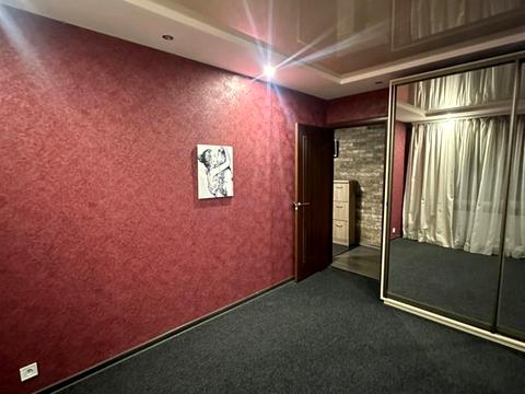 квартира за адресою Шишківська вул., 6